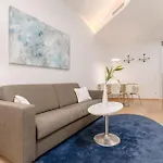Limehome - Argos By Zaha Hadid Apartahotel 4*