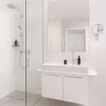 Limehome - Argos By Zaha Hadid 4* Graz