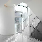 Apartahotel Limehome - Argos By Zaha Hadid Graz