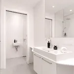 Limehome - Argos By Zaha Hadid Apartahotel 4*